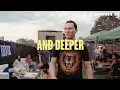 Tiësto & KSHMR ft. Talay Riley - Harder (Official Lyric Video)
