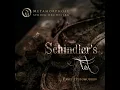 Theme from "Schindler's List"