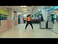 Download Lagu Suda - Melanie Pfirrman \u0026 Pitbull |  Choreography Fitness Dance By Hen Eliasi