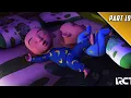 Download Lagu UPIN DAN IPIN EPISODE TERBARU PENCURI KAMPUNG DURIAN RUNTUH 