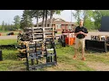 Pallet Forks - Make Sure You Know This