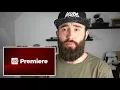 Rooz x MoTrip – Immer Wieder (prod. SOTT) | REACTION