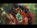 Download Lagu BUNSU RUSA - DJ XAVIER feat Shirley (Official Music Video)