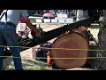 Antique Powerland Brooks Oregon Vintage Power Equipment Museum