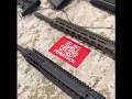 Chantilly Gun Show 2023