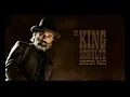 Luis Bacalov - His Name Is King Instrumental