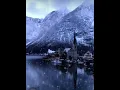 Download Lagu #beautiful #travel #luxury #mashallah #explore #snow