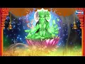 गायत्री मंत्र - सुरेश वाडकर | फुल मंत्र मीनिंग के साथ