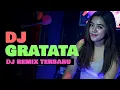 Download Lagu DJ GRATATATA TikTok Terbaru 2021 | DJ TikTok Remix LBDJS 2021 | DJ Cantik X Ajay Angger