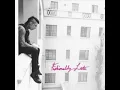 Download Lagu Falling In Reverse - \