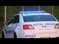 Nashville council member raises alarm over dozens of dismissed traffic tickets