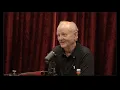 Joe Rogan Experience - Bill Murray