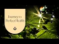 Download Lagu Deepak Chopra: Journey to Perfect Health: A Guided Meditation