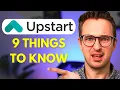 Download Lagu Upstart Loan Review and Approval Process: 9 Things You Need to Know