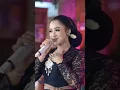 Download Lagu Niken Salindry ▪︎ sia sia mengharap cinta mu_#vidioshort #viralvideo #nikensalindri #campursari