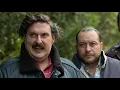 Pablo Escobar El Patrón del Mal Capitulo 67 Full HD