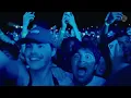 Drake, Lil Baby - Bankroll Got Bigger (Music Video)