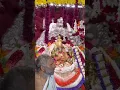 Download Lagu Chamundeshwari #chamundeshwari #mysore #devi #durga #goddess