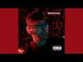 Download Lagu Eminem - Revival (feat. Alice and the Glass Lake)