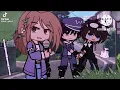 Download Lagu fnaf gacha compilation🌈Gacha compilation #1