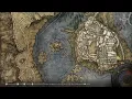 ELDEN RING - Glintstone Key Guide and Location How To Gain Entry Into The Academy
