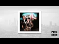 Download Lagu Vuelve A Soñar- Tercer Cielo (audio oficial)