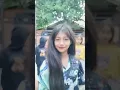 Download Lagu Abang jarang pulang aku jarang dibelah