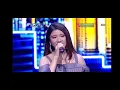Download Lagu Mahen Tiara - Pura-pura Lupa