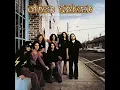 Lynyrd Skynyrd - Free Bird (Shortened)