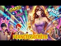 Download Lagu Résumé Manhwa : La froide déesse du campus révèle être sa fiancée secrète depuis 10 ans