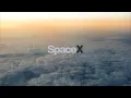 Lagu Mav - SpaceX