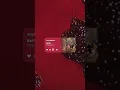 Download Lagu Bring Me The Horizon - Kingslayer  #music #shorts