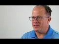 FedEx Uses Berkshire Grey Solutions