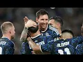 Messi's Last Dance! AI Revolution! Housing Crisis? Tech Shake-Up!