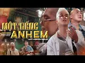 Download Lagu MỘT TIẾNG ANH EM - ĐOÀN LÂM ft KHÁNH ĐƠN | Video Official | Anh Anh Em Em sau lưng toàn là gươm giáo