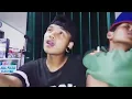 Download Lagu Romi and the jahat yatim piatu
