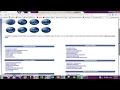 TCC financial aid Dependent Verification Worksheet