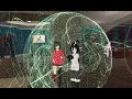 VRChat Magic Particles