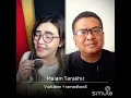Download Lagu Via Vallen  Malam Terakhir