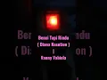 Download Lagu Benci Tapi Rindu - Diana Nasution | Vanny Vabiola #shorts #diananasution
