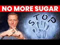 Download Lagu You Will QUIT Sugar After Watching This (Guaranteed) - Dr. Berg