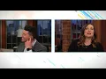 Hot Pan Twin Cities Live