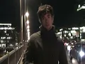 Mika Noé x Kauta - nicht allein (Official Visualizer)