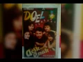 Download Lagu Doel sumbang : Nasib orang siapa tahu
