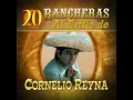 Barrio Pobre (Original Mix)