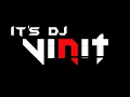Download Lagu KEH KE MARENGE (EDM CHEEL) IT'S DJ VINIT