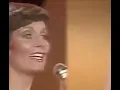 Maureen McGovern - The Morning After
