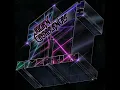 Julian Casablancas - "11th Dimension"