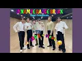 Download Lagu BTS Dynamite dance break stage + practice mix EDIT |MMA 2020