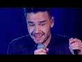 One Direction - Torn (Natalie Imbruglia cover in the Live Lounge)